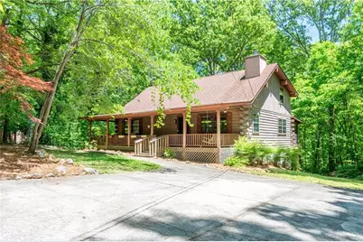 333 Seals Road, Dallas, GA 30157 - Photo 21