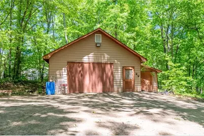 333 Seals Road, Dallas, GA 30157 - Photo 19