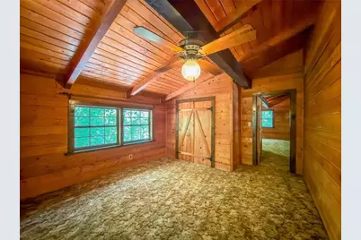 333 Seals Road, Dallas, GA 30157 - Photo 13