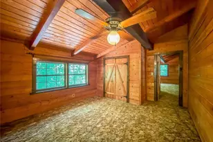 333 Seals Rd, Dallas, GA 30157 - Photo 13