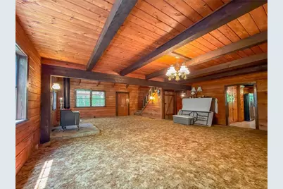 333 Seals Road, Dallas, GA 30157 - Photo 5