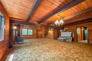 333 Seals Rd, Dallas, GA 30157 - Photo 5
