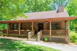 333 Seals Rd, Dallas, GA 30157 - Photo 1