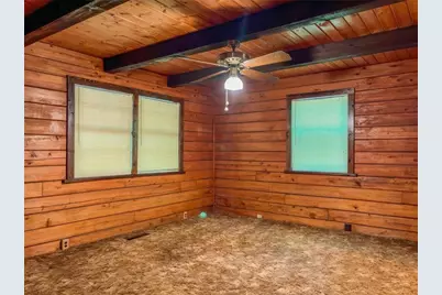 333 Seals Road, Dallas, GA 30157 - Photo 15