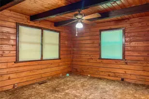 333 Seals Rd, Dallas, GA 30157 - Photo 15