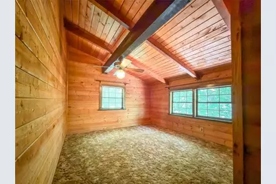 333 Seals Road, Dallas, GA 30157 - Photo 11