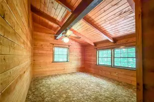 333 Seals Rd, Dallas, GA 30157 - Photo 11