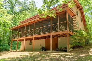 333 Seals Rd, Dallas, GA 30157 - Photo 3