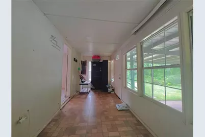 2863 Maysville Road, Commerce, GA 30529 - Photo 29