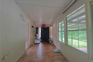 2863 Maysville Rd, Commerce, GA 30529 - Photo 29
