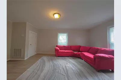 2863 Maysville Road, Commerce, GA 30529 - Photo 27