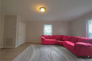 2863 Maysville Rd, Commerce, GA 30529 - Photo 27