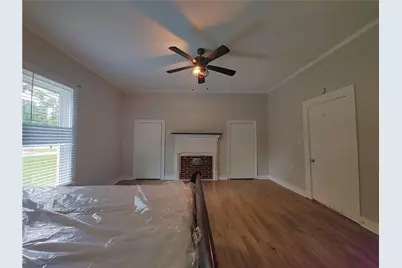 2863 Maysville Road, Commerce, GA 30529 - Photo 25