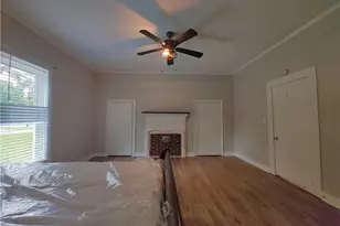 2863 Maysville Rd, Commerce, GA 30529 - Photo 25
