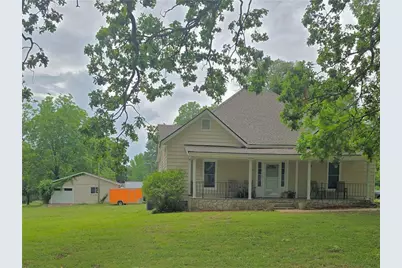 2863 Maysville Road, Commerce, GA 30529 - Photo 1
