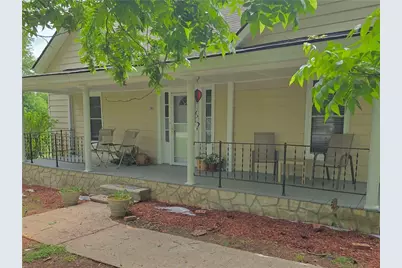 2863 Maysville Road, Commerce, GA 30529 - Photo 5