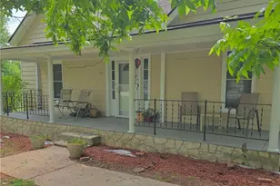 2863 Maysville Rd, Commerce, GA 30529 - Photo 5