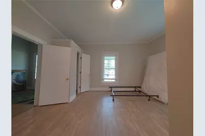 2863 Maysville Road, Commerce, GA 30529 - Photo 15