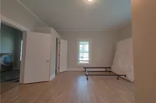 2863 Maysville Rd, Commerce, GA 30529 - Photo 15