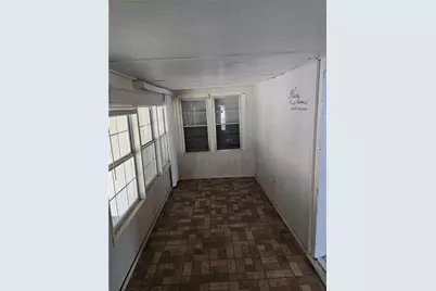 2863 Maysville Road, Commerce, GA 30529 - Photo 11