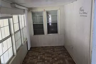 2863 Maysville Rd, Commerce, GA 30529 - Photo 11