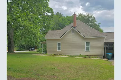2863 Maysville Road, Commerce, GA 30529 - Photo 3