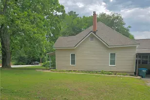 2863 Maysville Rd, Commerce, GA 30529 - Photo 3