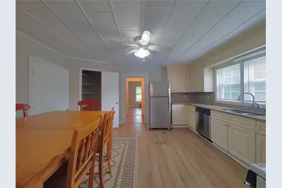 2863 Maysville Road, Commerce, GA 30529 - Photo 19