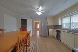 2863 Maysville Rd, Commerce, GA 30529 - Photo 19