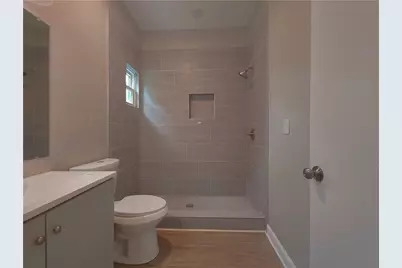2863 Maysville Road, Commerce, GA 30529 - Photo 13