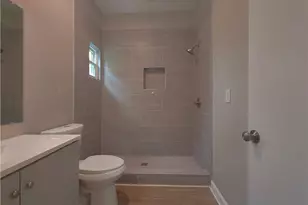 2863 Maysville Rd, Commerce, GA 30529 - Photo 13