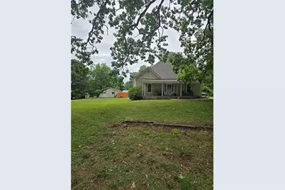 2863 Maysville Road, Commerce, GA 30529 - Photo 13