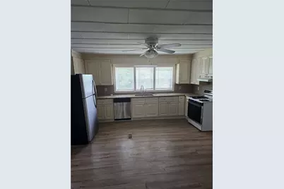 2863 Maysville Road, Commerce, GA 30529 - Photo 7