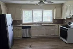 2863 Maysville Rd, Commerce, GA 30529 - Photo 7