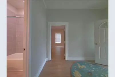 2863 Maysville Road, Commerce, GA 30529 - Photo 7