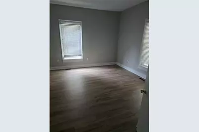 2863 Maysville Road, Commerce, GA 30529 - Photo 9
