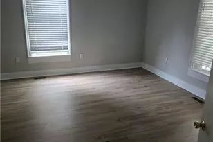 2863 Maysville Rd, Commerce, GA 30529 - Photo 9