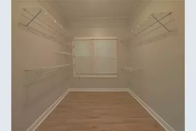 2863 Maysville Road, Commerce, GA 30529 - Photo 21