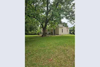 2863 Maysville Road, Commerce, GA 30529 - Photo 15