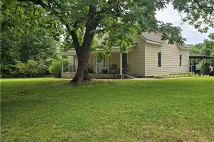 2863 Maysville Rd, Commerce, GA 30529 - Photo 15