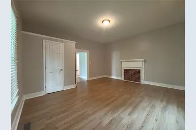 2863 Maysville Road, Commerce, GA 30529 - Photo 9
