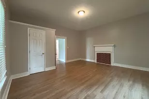 2863 Maysville Rd, Commerce, GA 30529 - Photo 9