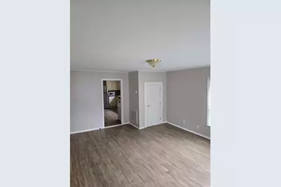 2863 Maysville Road, Commerce, GA 30529 - Photo 3