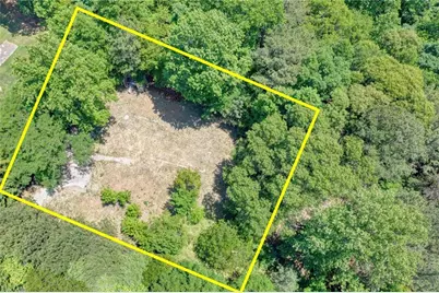 3136 Old Pruitt Road, Cumming, GA 30041 - Photo 13