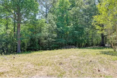 3136 Old Pruitt Road, Cumming, GA 30041 - Photo 5