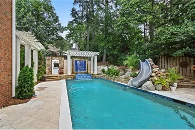 982 Canter Road NE, Atlanta, GA 30324 - Photo 55