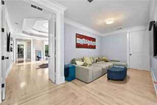 982 Canter Rd NE, Atlanta, GA 30324 - Photo 23