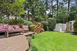 982 Canter Rd NE, Atlanta, GA 30324 - Photo 51