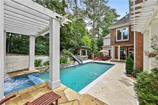 982 Canter Rd NE, Atlanta, GA 30324 - Photo 53