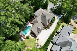 982 Canter Rd NE, Atlanta, GA 30324 - Photo 73